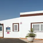 Franymar Villa *