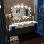 Villa Franymar *