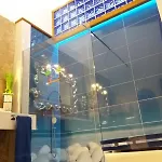 Villa Franymar Lajares