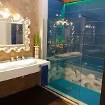 Franymar Villa *
