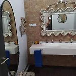 Franymar Villa *