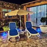 Franymar Villa