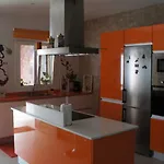 Villa Franymar Lajares