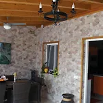 Villa Franymar