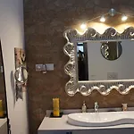 Villa Franymar Lajares