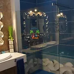 Villa Franymar *