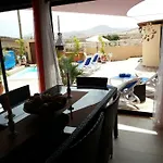 Franymar Villa