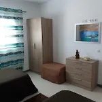 Franymar Villa