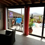 Franymar Villa