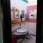 Villa Franymar Lajares