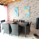 Franymar Villa