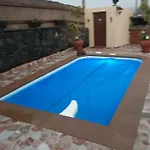 Franymar Villa Lajares