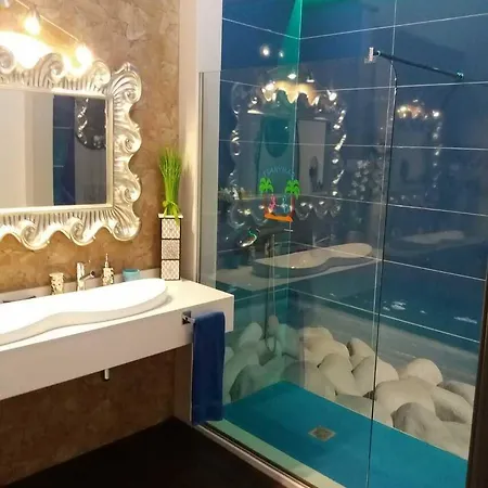 Franymar Villa *