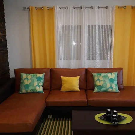 Franymar Villa Lajares