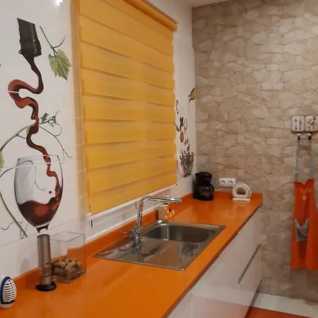 Franymar Вилла *