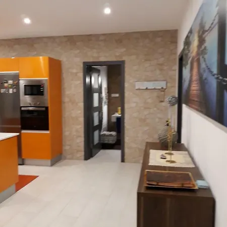 Franymar Villa *