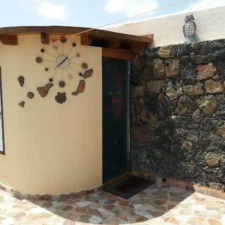 Franymar * Лахарес