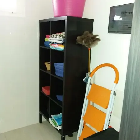 Franymar Villa Lajares