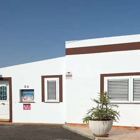 Franymar Villa *