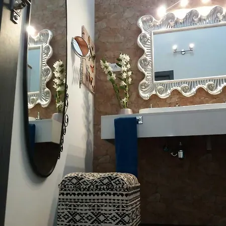 Franymar Villa Lajares