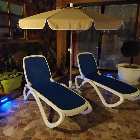 Franymar Villa