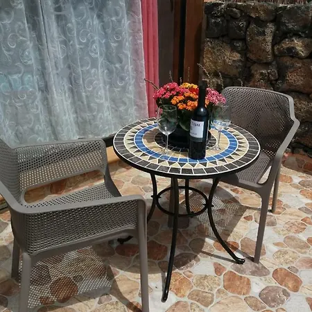 Franymar Villa