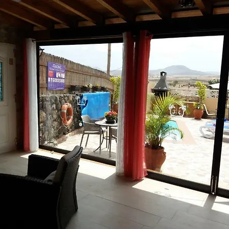 Franymar Villa