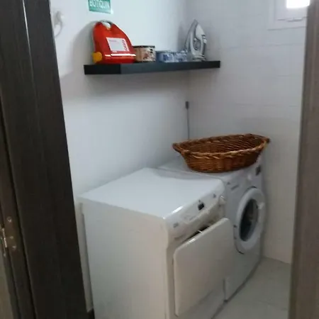 Franymar * לאחארס