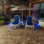 Franymar Villa