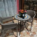 Franymar Villa