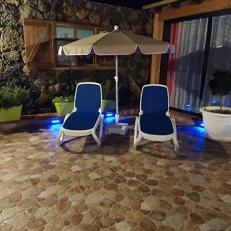 Franymar Villa